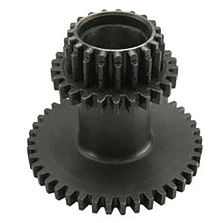 Aftermarket Cluster Gear AT16550 Fits John Deere Fits JD Tractors And Mowers 40 420 430 1010 CLU40-0222